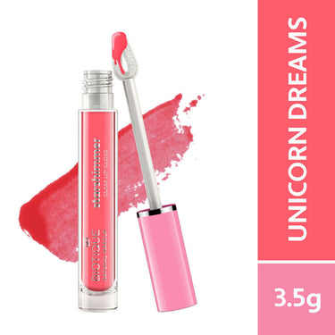 https://cdn.shopify.com/s/files/1/1857/6931/files/EnZyN1NBYc.jpg?v=1744865891